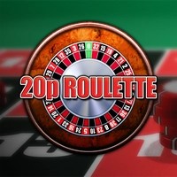 Play 20p roulette slot by Inspired Gaming on dragonia-kazino.es