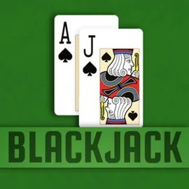 Blackjack (Relax Gaming) online slot from Relax Gaming – play at dragonia-kazino.es