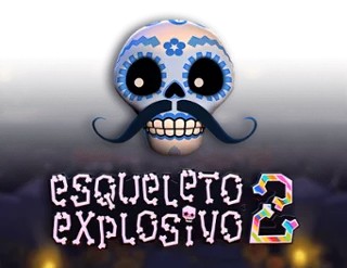 game logo by Thunderkick on dragonia-kazino.es