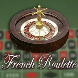 Enjoy French Roulette (BGaming) by BGAMING – logo hosted on dragonia-kazino.es