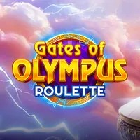 Gates of Olympus Roulette – slot by Pragmatic Play, featured at dragonia-kazino.es