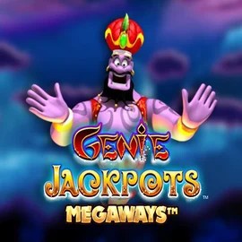 game logo by Blueprint Gaming on dragonia-kazino.es