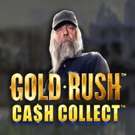 Gold Rush Cash Collect online slot from Origins – play at dragonia-kazino.es