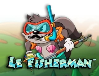 game logo by Hacksaw Gaming on dragonia-kazino.es