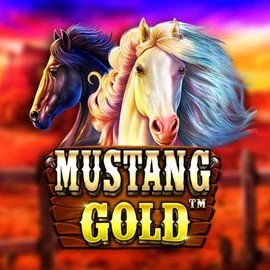 Mustang Gold online slot from Pragmatic Play – play at dragonia-kazino.es