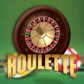 Play the Roulette (Relax Gaming) slot by Relax Gaming on Dragonia Casino